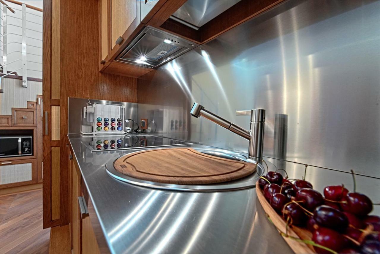 Apartamento Ca' Venar Venecia