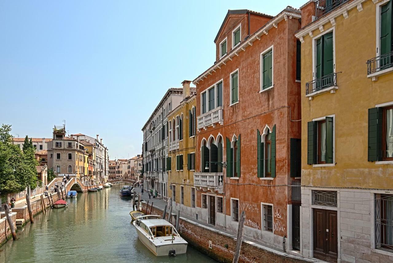 Ca' Venar Venecia