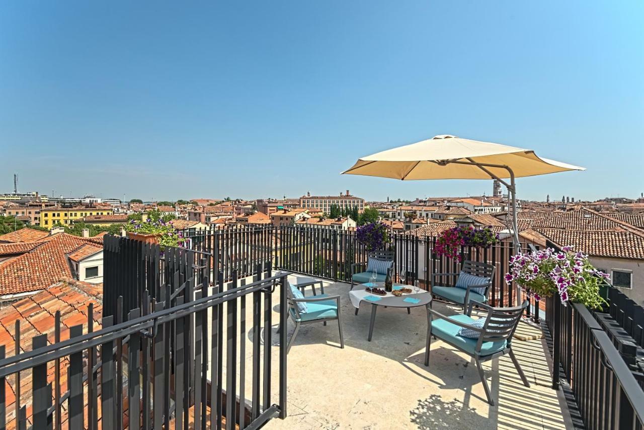 Ca' Venar Venecia