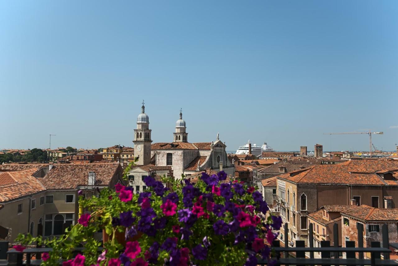 Ca' Venar Venecia